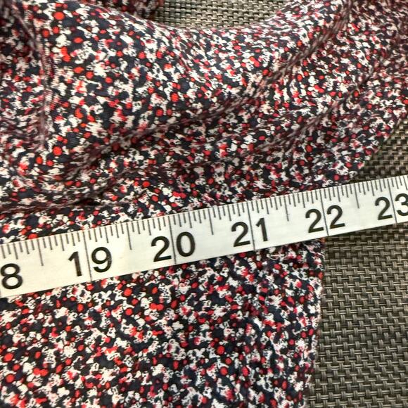 Grayson The Hero Button Down‎ Shirt Print - Picture 7 of 8